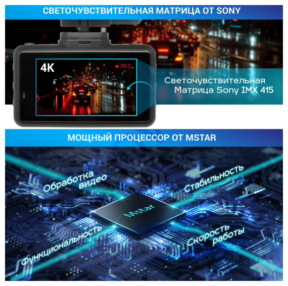 Купить  TrendVision DriveCam Real 4K Signature-3.png